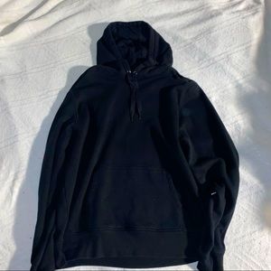 Amazon Essential Hoodie